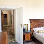 Calvi Lago Maggiore Bed & Breakfast *