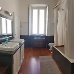 Bed & Breakfast Calvi Lago Maggiore Premeno