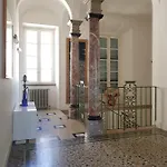 Calvi Lago Maggiore *