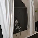 Calvi Lago Maggiore Bed & Breakfast