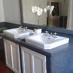 Calvi Lago Maggiore Bed & Breakfast Premeno
