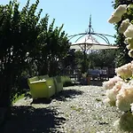 Calvi Lago Maggiore