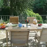 Calvi Lago Maggiore Premeno