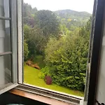 Calvi Lago Maggiore Premeno