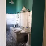 Calvi Lago Maggiore Premeno