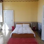 Bed & Breakfast Calvi Lago Maggiore Premeno