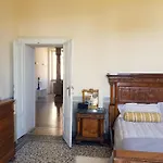Calvi Lago Maggiore Bed & Breakfast *