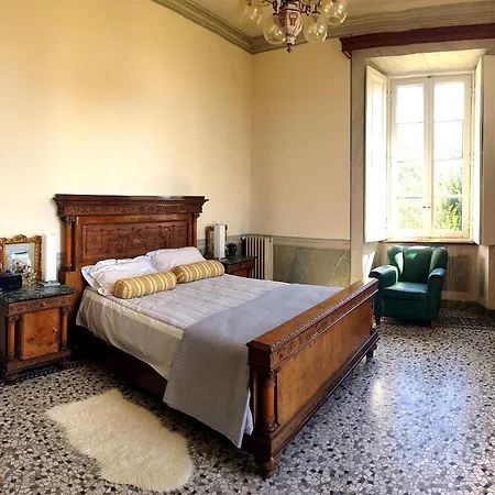 Calvi Lago Maggiore Premeno